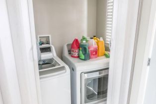 Single Family Residence, 66434 Estrella ave, Desert Hot Springs, CA 92240 - 9