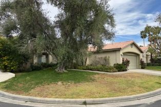 Single Family Residence, 230 Strada Fortuna, Palm Desert, CA 92260 - 12
