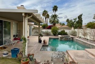 Single Family Residence, 230 Strada Fortuna, Palm Desert, CA 92260 - 2