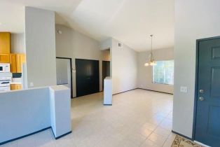 Single Family Residence, 230 Strada Fortuna, Palm Desert, CA 92260 - 3