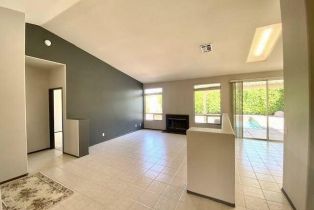 Single Family Residence, 230 Strada Fortuna, Palm Desert, CA 92260 - 4