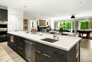 Single Family Residence, 2779 Princess ln, Palm Springs, CA 92264 - 12