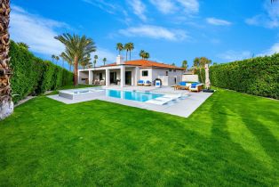 Single Family Residence, 2779 Princess ln, Palm Springs, CA 92264 - 15