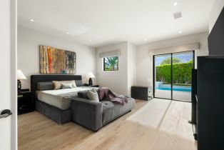 Single Family Residence, 2779 Princess ln, Palm Springs, CA 92264 - 17