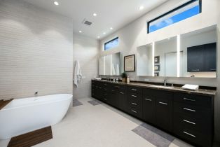 Single Family Residence, 2779 Princess ln, Palm Springs, CA 92264 - 19