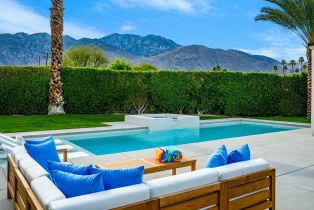 Single Family Residence, 2779 Princess ln, Palm Springs, CA 92264 - 2