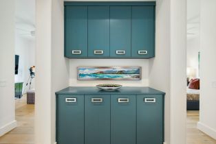 Single Family Residence, 2779 Princess ln, Palm Springs, CA 92264 - 20