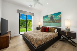 Single Family Residence, 2779 Princess ln, Palm Springs, CA 92264 - 21