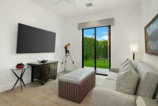 Single Family Residence, 2779 Princess ln, Palm Springs, CA 92264 - 23