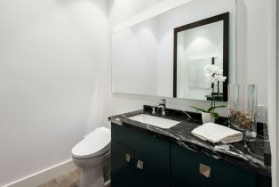 Single Family Residence, 2779 Princess ln, Palm Springs, CA 92264 - 25