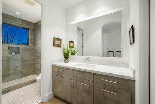 Single Family Residence, 2779 Princess ln, Palm Springs, CA 92264 - 28