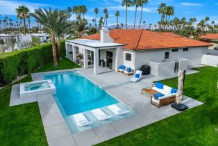 Single Family Residence, 2779 Princess ln, Palm Springs, CA 92264 - 3