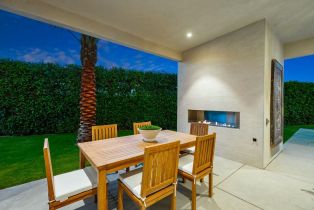 Single Family Residence, 2779 Princess ln, Palm Springs, CA 92264 - 31