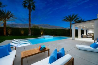 Single Family Residence, 2779 Princess ln, Palm Springs, CA 92264 - 32