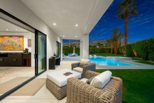 Single Family Residence, 2779 Princess ln, Palm Springs, CA 92264 - 33