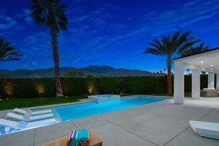 Single Family Residence, 2779 Princess ln, Palm Springs, CA 92264 - 35