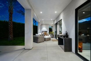 Single Family Residence, 2779 Princess ln, Palm Springs, CA 92264 - 36