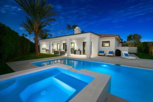 Single Family Residence, 2779 Princess ln, Palm Springs, CA 92264 - 37
