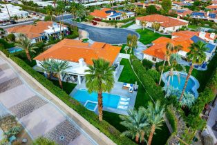 Single Family Residence, 2779 Princess ln, Palm Springs, CA 92264 - 39