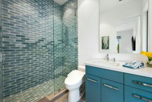 Single Family Residence, 2779 Princess ln, Palm Springs, CA 92264 - 42