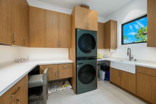 Single Family Residence, 2779 Princess ln, Palm Springs, CA 92264 - 44