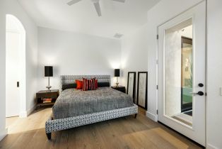 Single Family Residence, 2779 Princess ln, Palm Springs, CA 92264 - 45