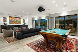 Single Family Residence, 2779 Princess ln, Palm Springs, CA 92264 - 47