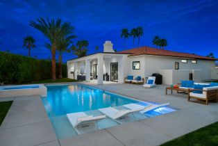 Single Family Residence, 2779 Princess ln, Palm Springs, CA 92264 - 49