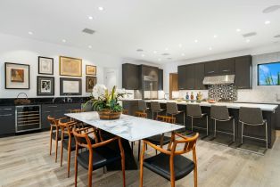 Single Family Residence, 2779 Princess ln, Palm Springs, CA 92264 - 8