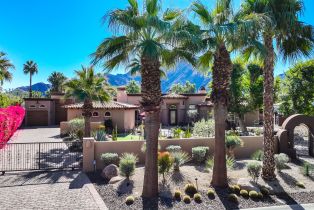 Single Family Residence, 78225 Calle Cadiz, La Quinta, CA  La Quinta, CA 92253