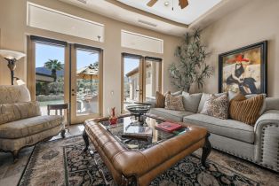 Single Family Residence, 78225 Calle Cadiz, La Quinta, CA 92253 - 10