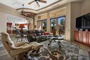 Single Family Residence, 78225 Calle Cadiz, La Quinta, CA 92253 - 12