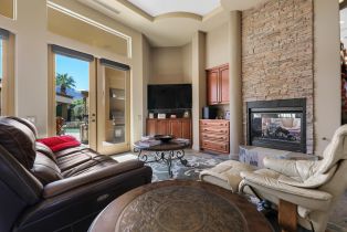 Single Family Residence, 78225 Calle Cadiz, La Quinta, CA 92253 - 13