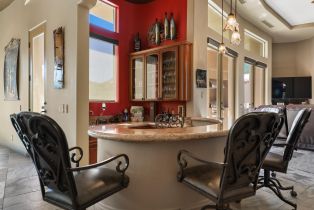 Single Family Residence, 78225 Calle Cadiz, La Quinta, CA 92253 - 15