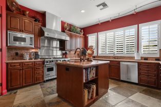 Single Family Residence, 78225 Calle Cadiz, La Quinta, CA 92253 - 17