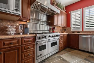 Single Family Residence, 78225 Calle Cadiz, La Quinta, CA 92253 - 18