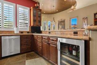 Single Family Residence, 78225 Calle Cadiz, La Quinta, CA 92253 - 19