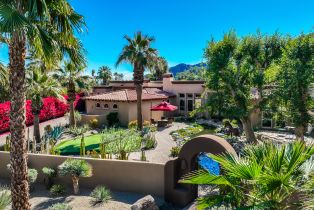 Single Family Residence, 78225 Calle Cadiz, La Quinta, CA 92253 - 2