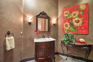 Single Family Residence, 78225 Calle Cadiz, La Quinta, CA 92253 - 21