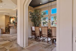 Single Family Residence, 78225 Calle Cadiz, La Quinta, CA 92253 - 23