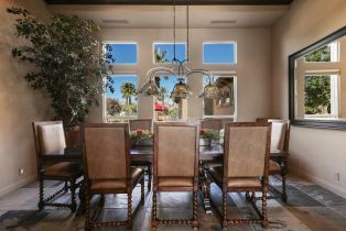 Single Family Residence, 78225 Calle Cadiz, La Quinta, CA 92253 - 24