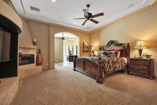 Single Family Residence, 78225 Calle Cadiz, La Quinta, CA 92253 - 25