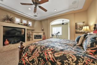 Single Family Residence, 78225 Calle Cadiz, La Quinta, CA 92253 - 26