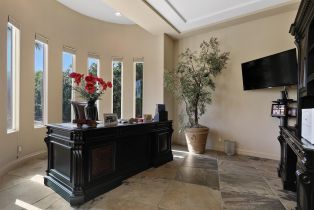 Single Family Residence, 78225 Calle Cadiz, La Quinta, CA 92253 - 28