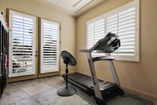 Single Family Residence, 78225 Calle Cadiz, La Quinta, CA 92253 - 29