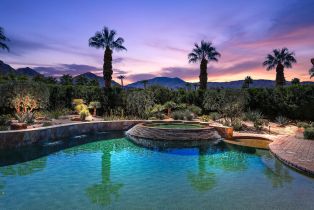 Single Family Residence, 78225 Calle Cadiz, La Quinta, CA 92253 - 3