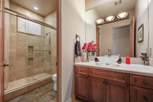 Single Family Residence, 78225 Calle Cadiz, La Quinta, CA 92253 - 31