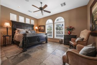 Single Family Residence, 78225 Calle Cadiz, La Quinta, CA 92253 - 32