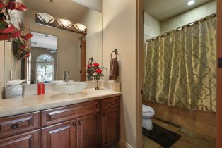 Single Family Residence, 78225 Calle Cadiz, La Quinta, CA 92253 - 33