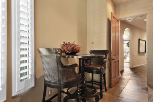 Single Family Residence, 78225 Calle Cadiz, La Quinta, CA 92253 - 34